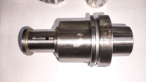 Конус HSK80B 35х47 INOX, BRETON